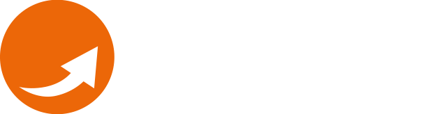 ROVA Systems